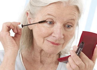 Are you making these common makeup mistakes? They could make you look older!
