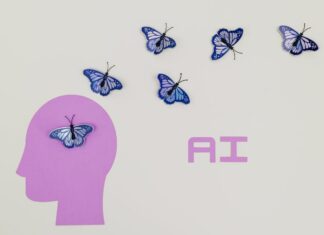 Future of Work: How Automation and AI are Changing the Way We Work