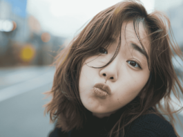 How to Sculpt Your Face with These 14 Easy Exercises