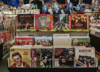 The Power of Music: How Music Affects Our Emotions and Behavior