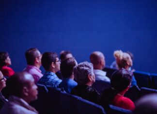 Delivering Powerful Presentations and Engaging Your Audience