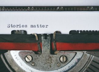 The Art of Storytelling: How to Craft Compelling Stories