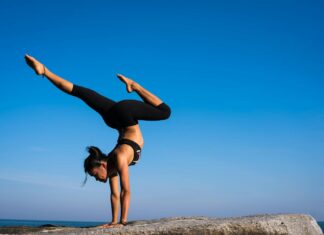 Benefits of Yoga: How Yoga Can Improve Your Physical and Mental Health